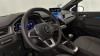 Renault Captur  Gasolina/gas  TCe Techno 74kW GLP