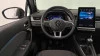 Renault Captur  Gasolina/gas  TCe Techno 74kW GLP
