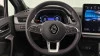 Renault Captur  Gasolina/gas  TCe Techno 74kW GLP