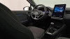 Renault Captur  Gasolina/gas  TCe Techno 74kW GLP