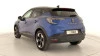 Renault Captur  Gasolina/gas  TCe Techno 74kW GLP