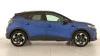 Renault Captur  Gasolina/gas  TCe Techno 74kW GLP