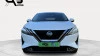 Nissan Qashqai DIG-T 140 N-Connecta 103 kW (140 CV) Nissan Qashqai DIG-T 140 N-Connecta 103 kW (140 CV)