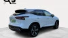 Nissan Qashqai DIG-T 140 N-Connecta 103 kW (140 CV) Nissan Qashqai DIG-T 140 N-Connecta 103 kW (140 CV)