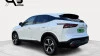 Nissan Qashqai DIG-T 140 N-Connecta 103 kW (140 CV) Nissan Qashqai DIG-T 140 N-Connecta 103 kW (140 CV)