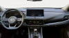Nissan Qashqai DIG-T 140 N-Connecta 103 kW (140 CV) Nissan Qashqai DIG-T 140 N-Connecta 103 kW (140 CV)