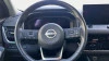 Nissan Qashqai DIG-T 140 N-Connecta 103 kW (140 CV) Nissan Qashqai DIG-T 140 N-Connecta 103 kW (140 CV)