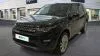 Land Rover Discovery Sport 2.0L TD4 150CV 4x4 SE