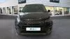 Land Rover Discovery Sport 2.0L TD4 150CV 4x4 SE