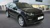 Land Rover Discovery Sport 2.0L TD4 150CV 4x4 SE