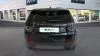 Land Rover Discovery Sport 2.0L TD4 150CV 4x4 SE