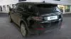 Land Rover Discovery Sport 2.0L TD4 150CV 4x4 SE