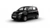 Fiat Panda Pandina 1.0 Hybrid 51kW (70cv) Fiat Panda Pandina 1.0 Hybrid 51kW (70cv)