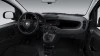 Fiat Panda Pandina 1.0 Hybrid 51kW (70cv) Fiat Panda Pandina 1.0 Hybrid 51kW (70cv)