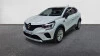 Renault Captur Intens TCe 90