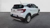 Renault Captur Intens TCe 90
