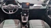 Renault Captur Intens TCe 90