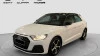 Audi A1 Sportback 25 TFSI 70 kW (95 CV)