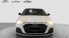 Audi A1 Sportback 25 TFSI 70 kW (95 CV)