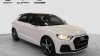 Audi A1 Sportback 25 TFSI 70 kW (95 CV)