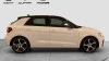 Audi A1 Sportback 25 TFSI 70 kW (95 CV)
