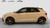 Audi A1 Sportback 25 TFSI 70 kW (95 CV)