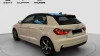 Audi A1 Sportback 25 TFSI 70 kW (95 CV)
