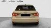 Audi A1 Sportback 25 TFSI 70 kW (95 CV)