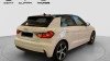Audi A1 Sportback 25 TFSI 70 kW (95 CV)