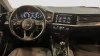 Audi A1 Sportback 25 TFSI 70 kW (95 CV)