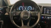 Audi A1 Sportback 25 TFSI 70 kW (95 CV)
