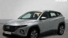 Hyundai Tucson 1.6 TGDI 110kW (150CV) Klass Hyundai Tucson 1.6 TGDI 110kW (150CV) Klass