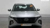 Hyundai Tucson 1.6 TGDI 110kW (150CV) Klass Hyundai Tucson 1.6 TGDI 110kW (150CV) Klass