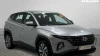 Hyundai Tucson 1.6 TGDI 110kW (150CV) Klass Hyundai Tucson 1.6 TGDI 110kW (150CV) Klass