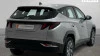 Hyundai Tucson 1.6 TGDI 110kW (150CV) Klass Hyundai Tucson 1.6 TGDI 110kW (150CV) Klass