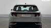 Hyundai Tucson 1.6 TGDI 110kW (150CV) Klass Hyundai Tucson 1.6 TGDI 110kW (150CV) Klass
