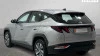 Hyundai Tucson 1.6 TGDI 110kW (150CV) Klass Hyundai Tucson 1.6 TGDI 110kW (150CV) Klass