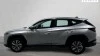 Hyundai Tucson 1.6 TGDI 110kW (150CV) Klass Hyundai Tucson 1.6 TGDI 110kW (150CV) Klass