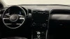 Hyundai Tucson 1.6 TGDI 110kW (150CV) Klass Hyundai Tucson 1.6 TGDI 110kW (150CV) Klass