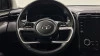 Hyundai Tucson 1.6 TGDI 110kW (150CV) Klass Hyundai Tucson 1.6 TGDI 110kW (150CV) Klass