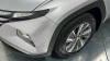 Hyundai Tucson 1.6 TGDI 110kW (150CV) Klass Hyundai Tucson 1.6 TGDI 110kW (150CV) Klass