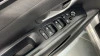 Hyundai Tucson 1.6 TGDI 110kW (150CV) Klass Hyundai Tucson 1.6 TGDI 110kW (150CV) Klass