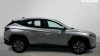 Hyundai Tucson 1.6 TGDI 110kW (150CV) Klass Hyundai Tucson 1.6 TGDI 110kW (150CV) Klass