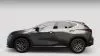 Lexus NX SUV EXECUTIVE 450h+ 2.5L Hibrido enchufable PHEV T