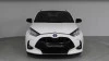 Toyota Yaris 1.5 120H Style