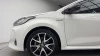 Toyota Yaris 1.5 120H Style