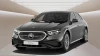 Mercedes-Benz Clase E  220 d berlina