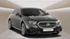 Mercedes-Benz Clase E  220 d berlina