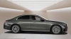 Mercedes-Benz Clase E  220 d berlina