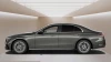 Mercedes-Benz Clase E  220 d berlina
